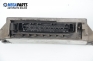 Компютър двигател за Fiat Punto Hatchback (09.1993 - 09.1999) 60 1.2, 60 к.с., № Magneti Marelli IAW 16F .E3