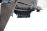 Потенциометър газ  за Volvo S60 I Sedan (07.2000 - 04.2010), № 30636004