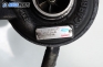 Турбо за Ford Mondeo II Estate (08.1996 - 09.2000) 1.8 TD, 90 к.с., № 97FF6K682AD