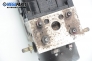 Помпа ABS за Lancia Lybra Sedan (07.1999 - 10.2005), № Bosch 0 265 216 533