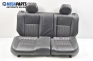 Кожен салон за Alfa Romeo 147 Hatchback (2000-11-01 - 2010-03-01), 2+1 вр.