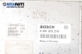 Компютър двигател за BMW 3 Series E36 Compact (03.1994 - 08.2000) 316 i, 102 к.с., № Bosch 0 261 203 276