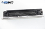 Компютър двигател за BMW 3 Series E36 Compact (03.1994 - 08.2000) 316 i, 102 к.с., № Bosch 0 261 203 276