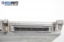Компютър с контактен ключ и имобилайзер за Renault Megane I Hatchback (08.1995 - 12.2004) 1.4 e (BA0E, BA0V), 75 к.с., № Siemens S111730108