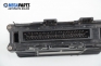 Компютър автоматични скорости за Volkswagen Sharan Minivan I (05.1995 - 03.2010), автоматик, № 97VW 12B565 BA