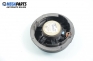 Високоговорител за Volkswagen Golf IV Hatchback (08.1997 - 06.2005), № Philips 1J0 035 411D