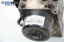 Помпа ABS за Volvo V70 I Estate (12.1995 - 12.2000), № 9157654B