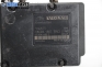 Помпа ABS за Volvo V70 I Estate (12.1995 - 12.2000), № 9157654B