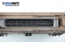 Компютър с контактен ключ за Renault Clio II Hatchback (09.1998 - 09.2005) 1.2 (BB0A, BB0F, BB10, BB1K, BB28, BB2D, BB2H, CB0A...), 58 к.с., № HOM 7700113511