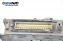 Компютър двигател за Peugeot 106 II Hatchback (04.1996 - 05.2005) 1.1 i, 54 к.с., № Bosch 0 261 203 736