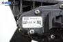 Потенциометър газ  за Opel Zafira A Minivan (04.1999 - 06.2005), № GM 9 202 341