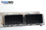 Компютър двигател за Chrysler Voyager Minivan III (01.1995 - 03.2001) 3.3 i, 158 к.с., № 4651711-2