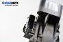 Потенциометър газ  за Opel Zafira A Minivan (04.1999 - 06.2005), № GM 9 202 341
