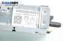 CD-радио за Citroen C4 Picasso I (10.2006 - 12.2015), № 96662670XT 03
