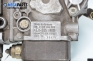 ГНП-горивонагнетателна помпа за Volkswagen Polo Hatchback I (10.1981 - 09.1994) 1.4 D, 48 к.с., № Bosch 0 460 484 033