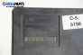 Помпа ABS за Citroen C5 I Sedan (03.2001 - 03.2005), № 10.0960-1110.3