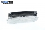 Компютър двигател за BMW 3 Series E36 Sedan (09.1990 - 02.1998) 316 i, 100 к.с., № Bosch 0 261 200 522