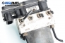 Помпа ABS за Peugeot 307 Hatchback (08.2000 - 12.2012), № Bosch 0 265 231 302