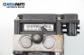 Помпа ABS за Nissan Primera Hatchback III (01.2002 - 06.2007), № Bosch 0 265 800 208