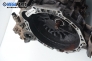 Ръчна скоростна кутия за Hyundai Coupe Coupe II (08.2001 - 08.2009) 1.6 16V, 105 к.с.