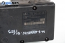 Помпа ABS за Mercedes-Benz C-Class Sedan (W203) (05.2000 - 08.2007), № A 209 545 02 32