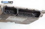 Компютър двигател за Fiat Multipla Multivan (04.1999 - 06.2010) 1.6 100 16V (186AXA1A), 103 к.с., № Magneti Marelli IAW 49F.B2