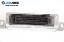 Компютър с контактен ключ за Opel Vectra B Hatchback (10.1995 - 07.2003) 1.8 i 16V, 116 к.с., № GM 90 506 365