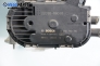 Дроселова клапа за Toyota Yaris Hatchback II (01.2005 - 12.2014) 1.0 VVT-i, 69 к.с., № Bosch 0 280 750 491