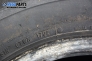 Зимна гума GOODYEAR 235/70/16, DOT: 1702
