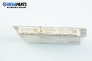 Компютър ABS за Mercedes-Benz A-Class Hatchback  (W168) (07.1997 - 08.2004), № Bosch 0 265 109 499