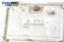Компютър с контактен ключ за Volkswagen New Beetle Coupe (01.1998 - 09.2010) 1.9 TDI, 90 к.с., № Bosch 0 281 010 133