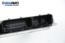 Компютър с контактен ключ за Volkswagen New Beetle Coupe (01.1998 - 09.2010) 1.9 TDI, 90 к.с., № Bosch 0 281 010 133