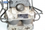 Помпа ABS за Mercedes-Benz 124 Estate (09.1985 - 07.1993), № Bosch 0 265 200 043