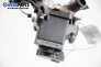 Филтър маслени пари за Mercedes-Benz A-Class Hatchback (W169) (09.2004 - 06.2012), № Bosch 0 928 400 554