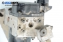 Помпа ABS за Mercedes-Benz A-Class Hatchback  (W168) (07.1997 - 08.2004), № Bosch 0 265 202 433