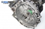 Ръчна скоростна кутия за Ford Mondeo III Estate (10.2000 - 03.2007) 2.0 TDCi, 130 к.с., № 1S7R-7F096