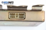 Компютър двигател за Mitsubishi Lancer III Station Wagon (09.1985 - 08.1992) 1.8 D (C14V), 60 к.с., № MD193871