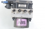 Помпа ABS за Hyundai i30 Hatchback (10.2007 - 11.2011), № BOSCH 0 265 231 956