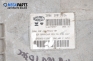 Компютър двигател за Fiat Brava Hatchback (10.1995 - 06.2003) 1.6 16V (182.BB), 103 к.с., № Magneti Marelli IAW 1AF.1G/5524-AA