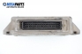 Компютър двигател за Fiat Brava Hatchback (10.1995 - 06.2003) 1.6 16V (182.BB), 103 к.с., № Magneti Marelli IAW 1AF.1G/5524-AA