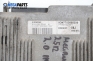 Компютър двигател за Renault Megane I Hatchback (08.1995 - 12.2004) 2.0 i (BA0G), 114 к.с., № HOM7700868299