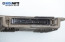 Компютър двигател за Renault Megane I Hatchback (08.1995 - 12.2004) 2.0 i (BA0G), 114 к.с., № HOM7700868299