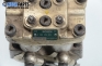 Помпа ABS за Fiat Punto Hatchback (09.1993 - 09.1999), № Bosch 0 265 204 013