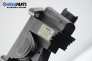 Потенциометър газ  за Alfa Romeo 147 Hatchback (2000-11-01 - 2010-03-01), № Bosch 0 281 002 380
