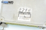 Компютър двигател за Ford Probe Coupe I (08.1988 - 07.1993) 2.2 GT, 147 к.с., № Denso F2F6 18 881E / 079700-2555