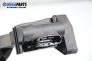 Потенциометър газ  за Alfa Romeo 147 Hatchback (2000-11-01 - 2010-03-01), № Bosch 0 281 002 380