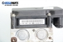 Помпа ABS за Renault Megane II Hatchback (07.2001 - 10.2012), № Bosch 0 265 800 300