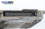 Компютър двигател за Renault Megane Scenic (10.1996 - 12.2001) 1.6 e (JA0F), 90 к.с., № Siemens S115300202