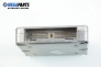 Компютър двигател за Ford Focus I Estate (02.1999 - 12.2007) 1.8 Turbo DI / TDDi, 90 к.с., № XS4F-12A650-FAB