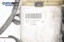 Хидравлична помпа за Opel Astra G Estate (02.1998 - 12.2009), № 26078682